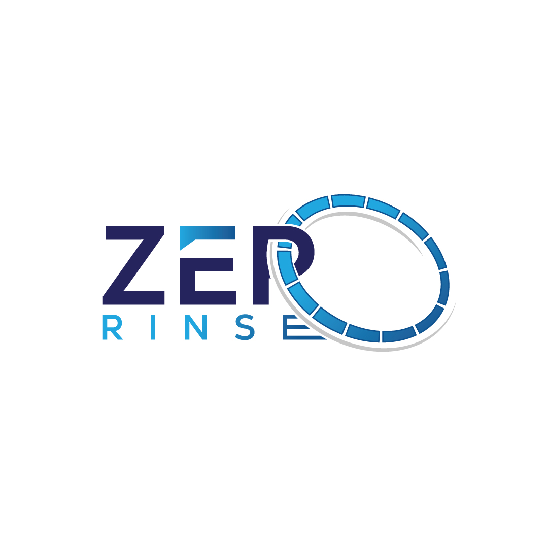 Logo Design by Md Nurullah 1 for Webcorp Consulting | Design #35134418