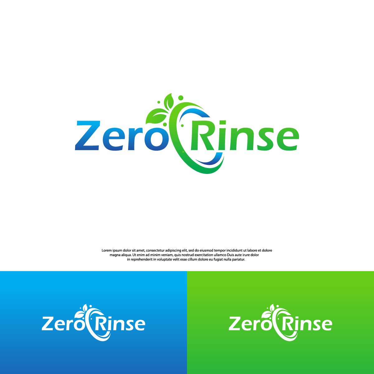 Design de Logo par GOLDENCROWN pour Webcorp Consulting | Design #35134821