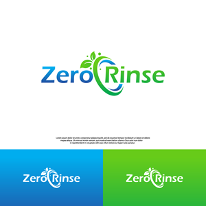 Logo Design by GOLDENCROWN for Webcorp Consulting | Design: #35134821