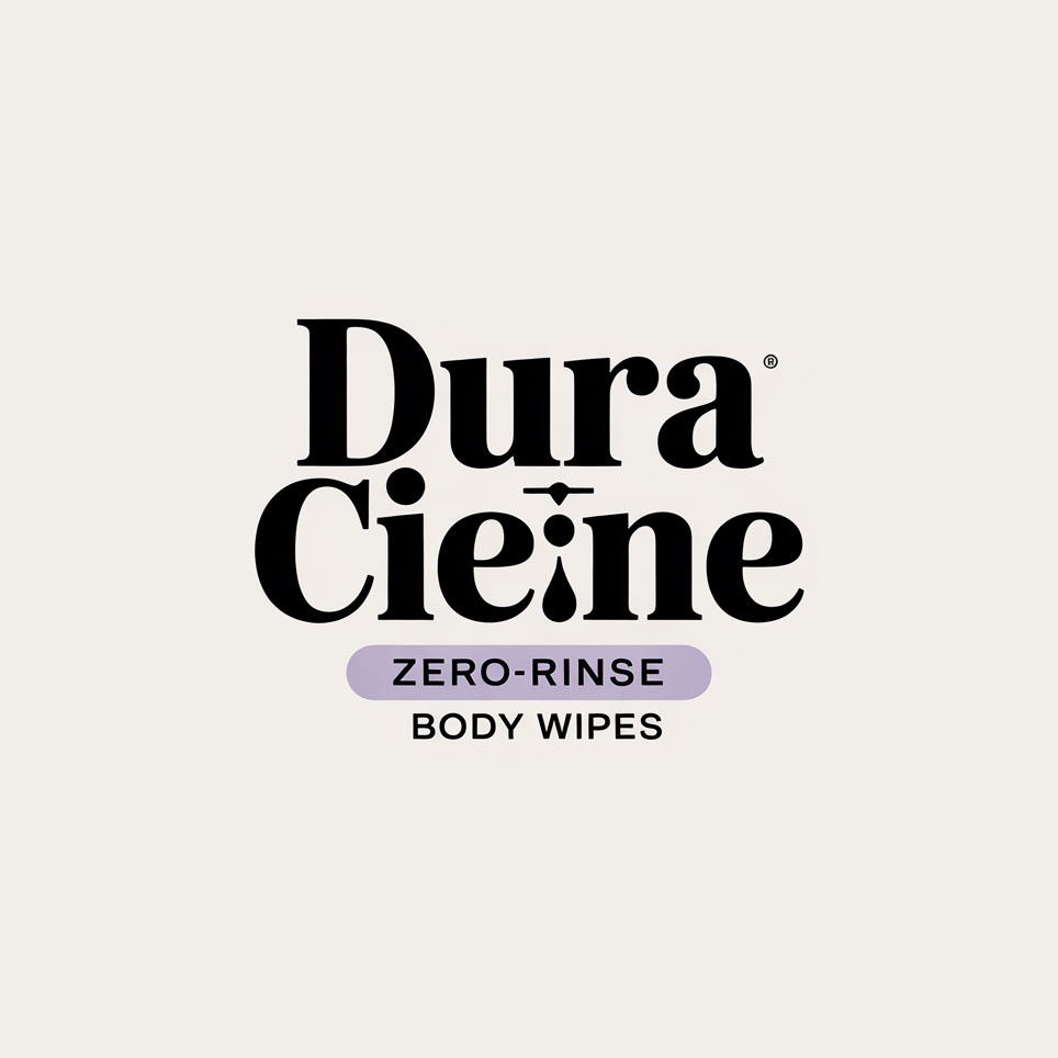 Diseño de Logo por KING JM para Webcorp Consulting | Diseño #35134162