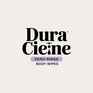 Logo Design by KING JM for Webcorp Consulting | Design: #35134162