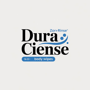 Logo Design by KING JM for Webcorp Consulting | Design: #35134166