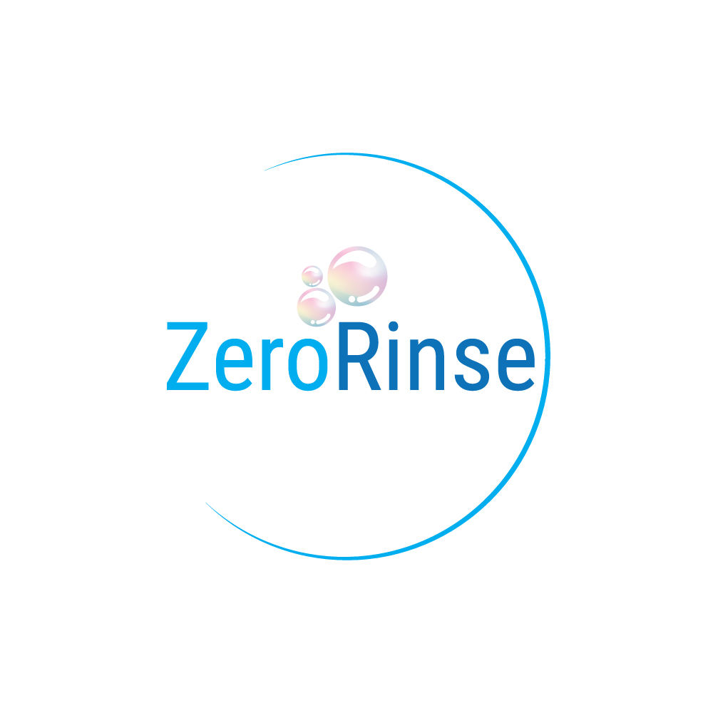 Logo Design by FellaCreator for Webcorp Consulting | Design #35138211