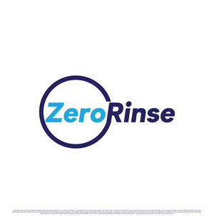 Logo Design by saesean for Webcorp Consulting | Design: #35142300