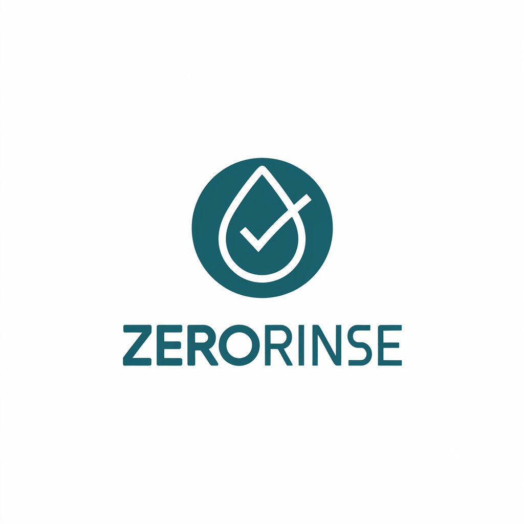 Logo Design by DesignPack for Webcorp Consulting | Design #35139105