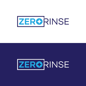 Logo Design by loveqis for Webcorp Consulting | Design: #35134348