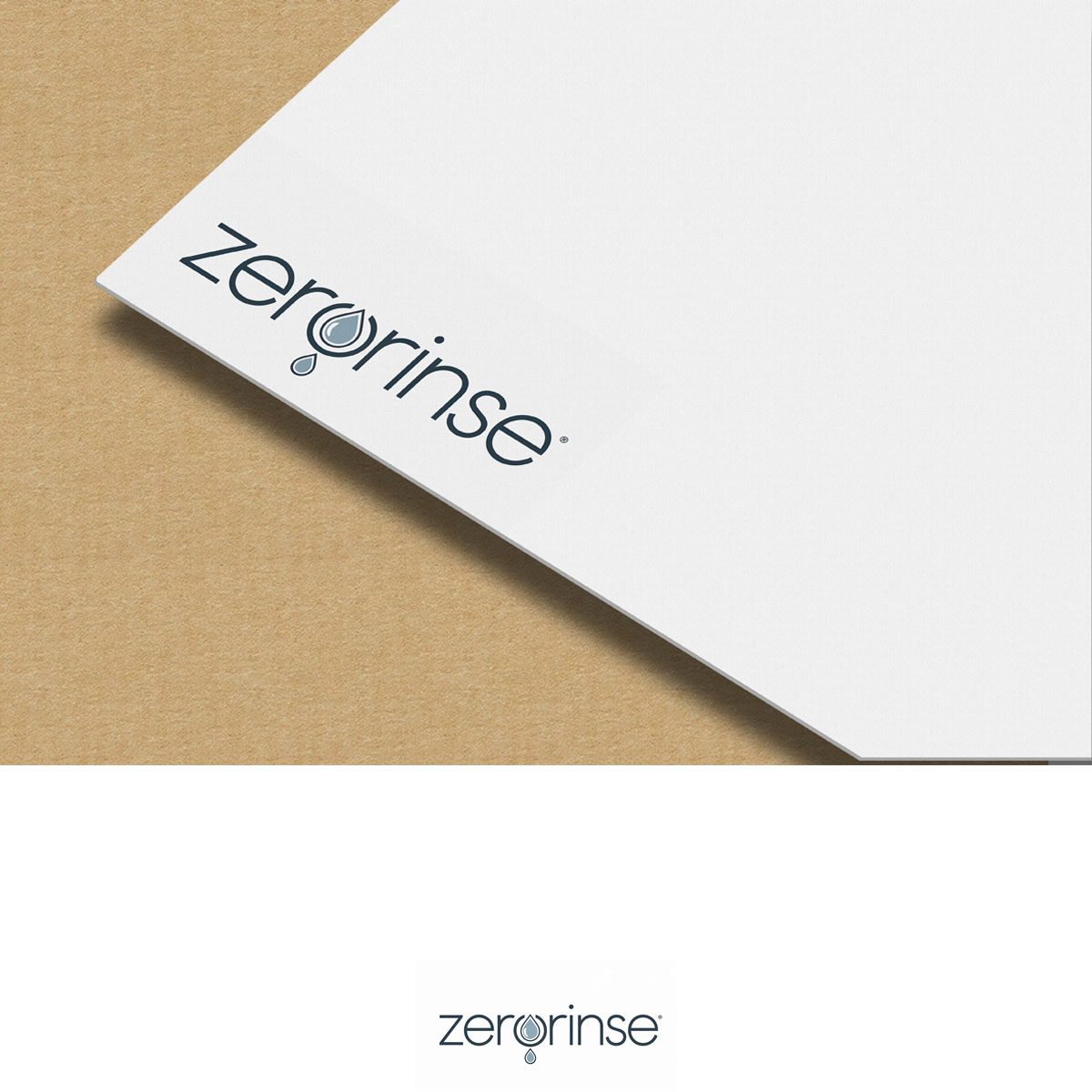 Design de Logo par mekail pour Webcorp Consulting | Design #35135325