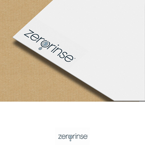 Logo Design by mekail for Webcorp Consulting | Design: #35135325