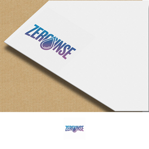 Logo Design by mekail for Webcorp Consulting | Design: #35135326