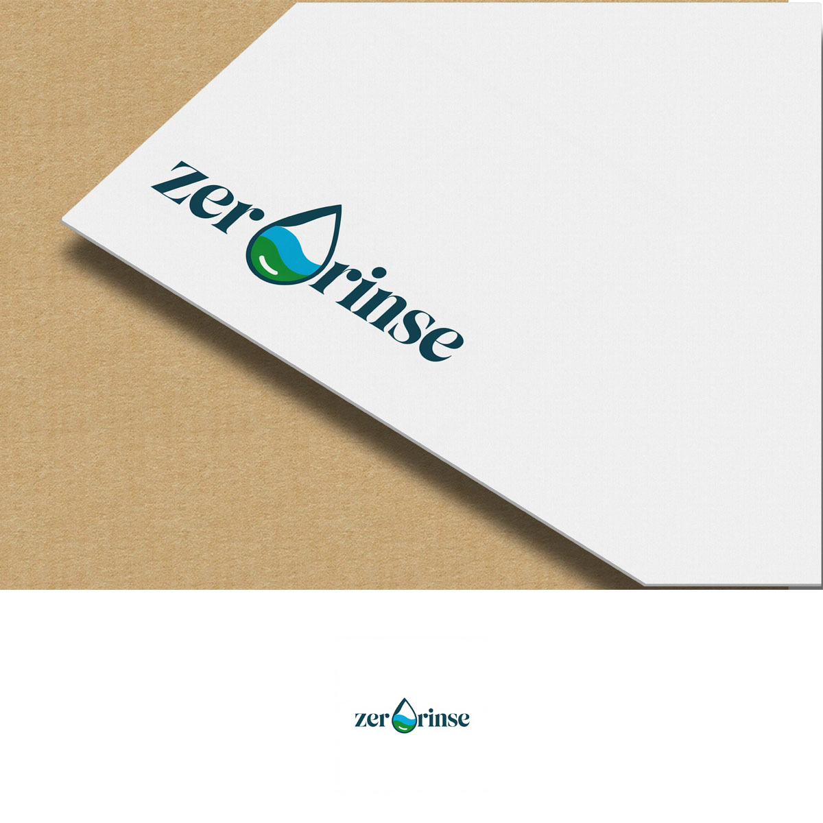 Design de Logo par mekail pour Webcorp Consulting | Design #35135327