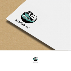 Logo Design by mekail for Webcorp Consulting | Design: #35135328