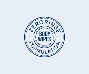 Logo Design by GrafixBook for Webcorp Consulting | Design: #35139685