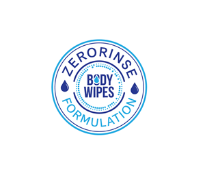 Logo Design by GrafixBook for Webcorp Consulting | Design: #35145366