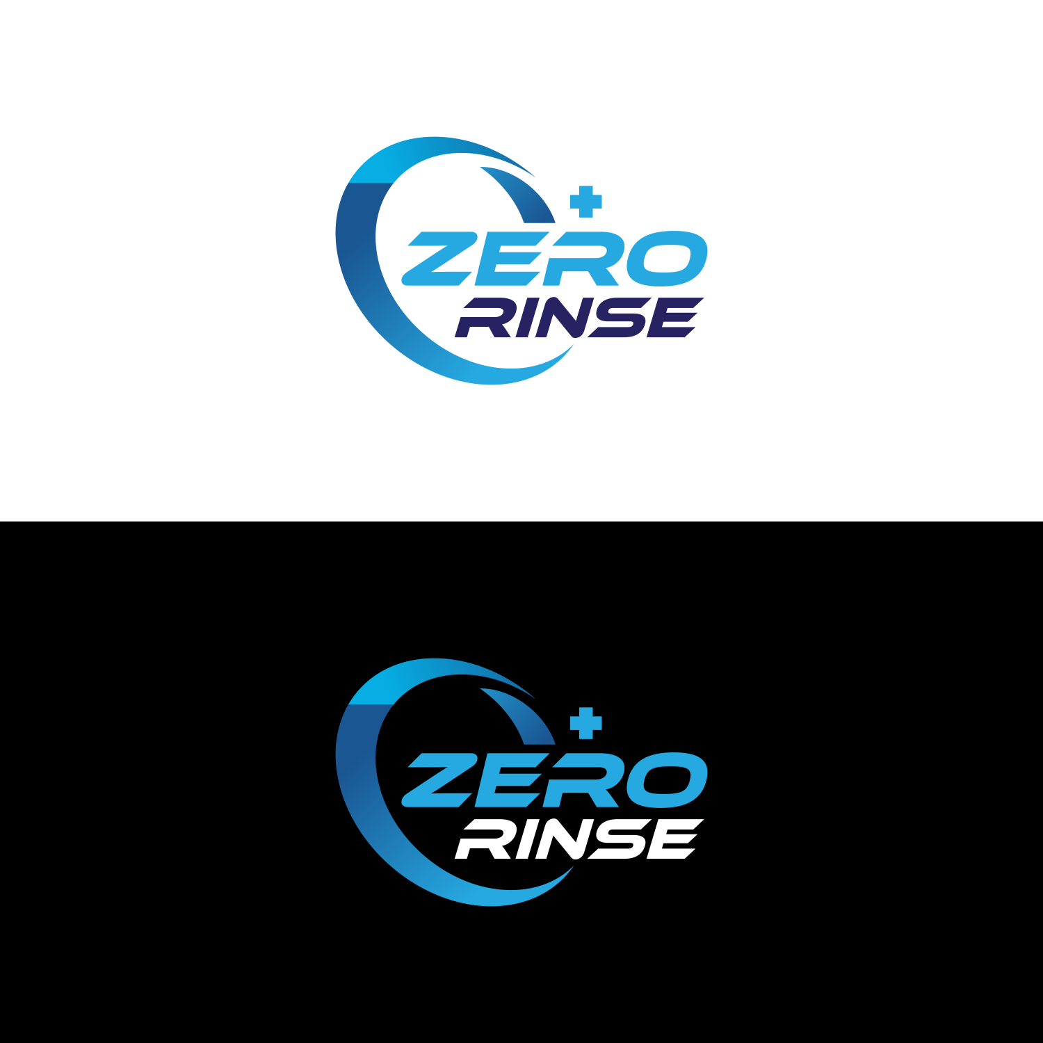 Logo-Design von Dafid Upel für Webcorp Consulting | Design #35134771