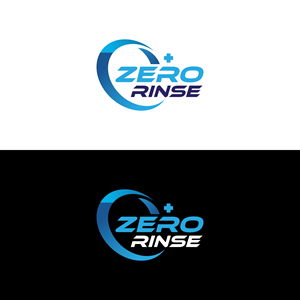 Logo Design by Dafid Upel for Webcorp Consulting | Design: #35134771