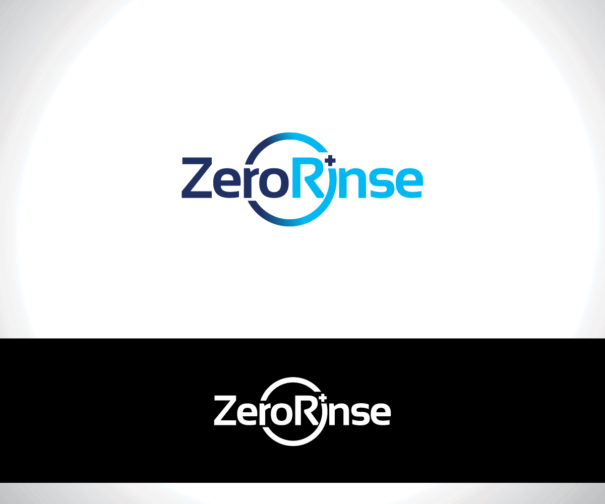 Logo-Design von YourLogoMaster für Webcorp Consulting | Design #35145044