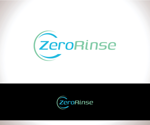 Logo Design by YourLogoMaster for Webcorp Consulting | Design: #35145045