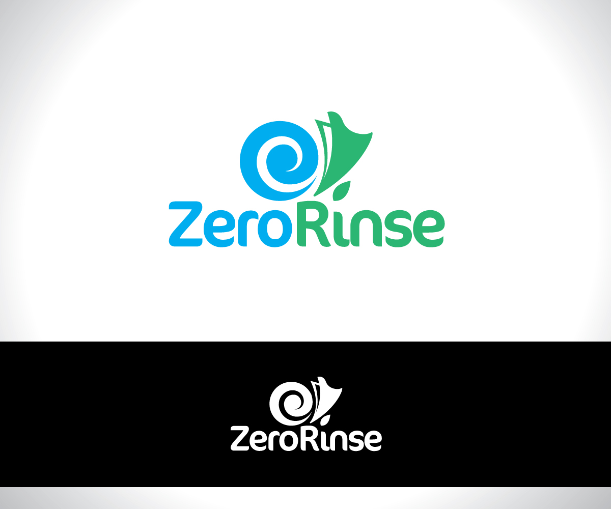 Logo-Design von YourLogoMaster für Webcorp Consulting | Design #35145046