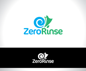 Logo Design by YourLogoMaster for Webcorp Consulting | Design: #35145046