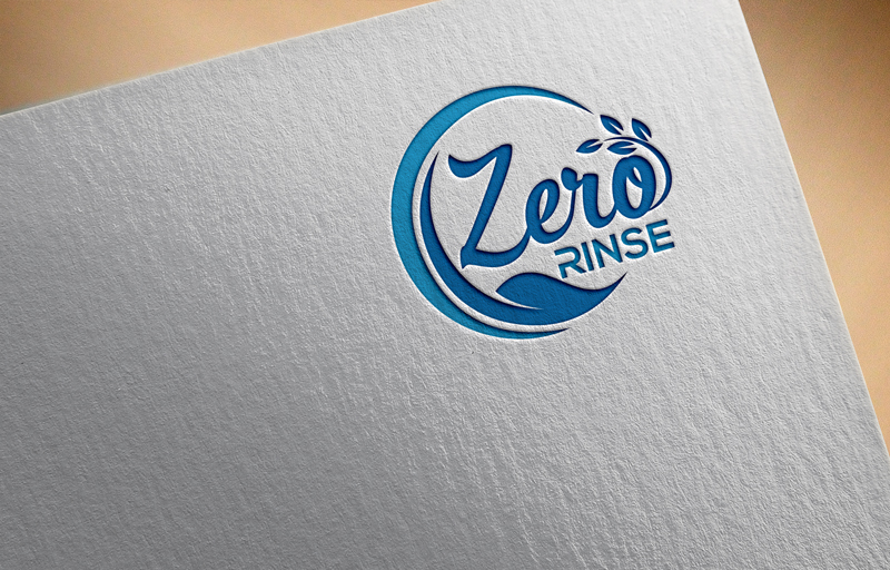 Diseño de Logo por luxydesign para Webcorp Consulting | Diseño #35139326