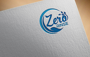 Logo Design by luxydesign for Webcorp Consulting | Design: #35139326