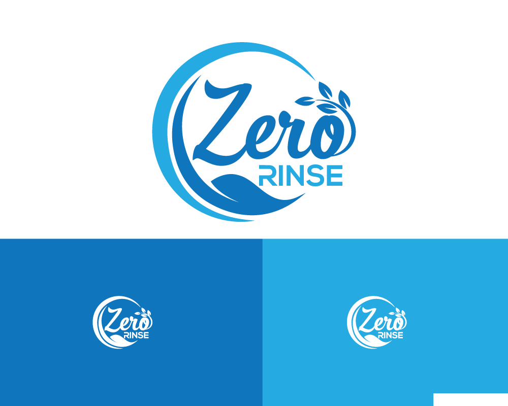 Logo Design by luxydesign for Webcorp Consulting | Design #35139334