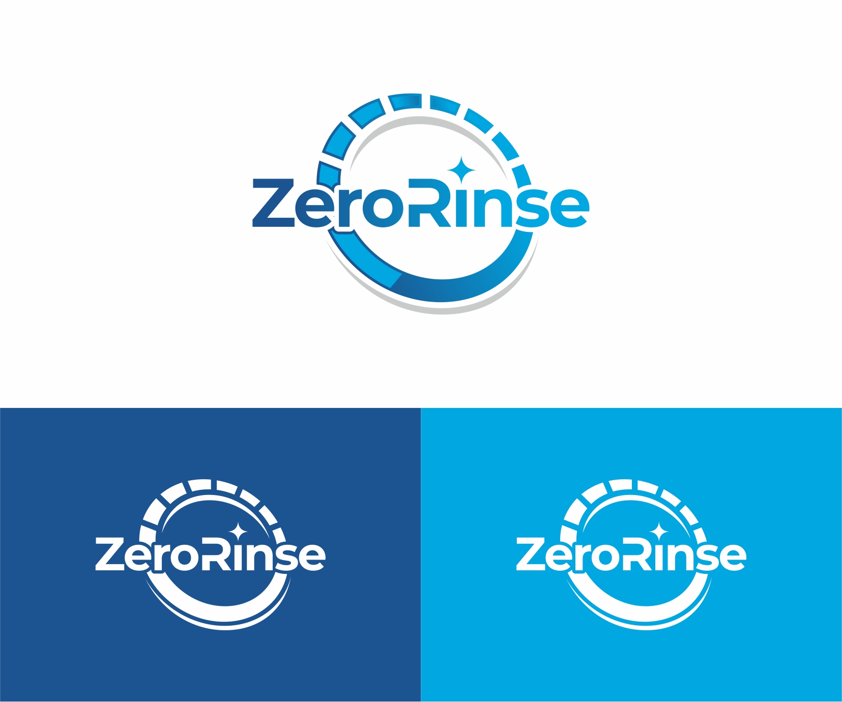 Diseño de Logo por 1206studio para Webcorp Consulting | Diseño #35145171