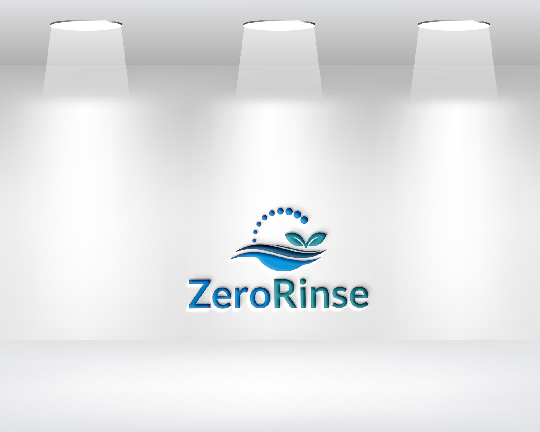 Logo-Design von RB NARUTO für Webcorp Consulting | Design #35135776