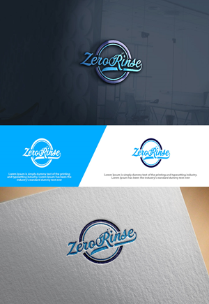 Logo Design by sulemani  creation for Webcorp Consulting | Design: #35136388