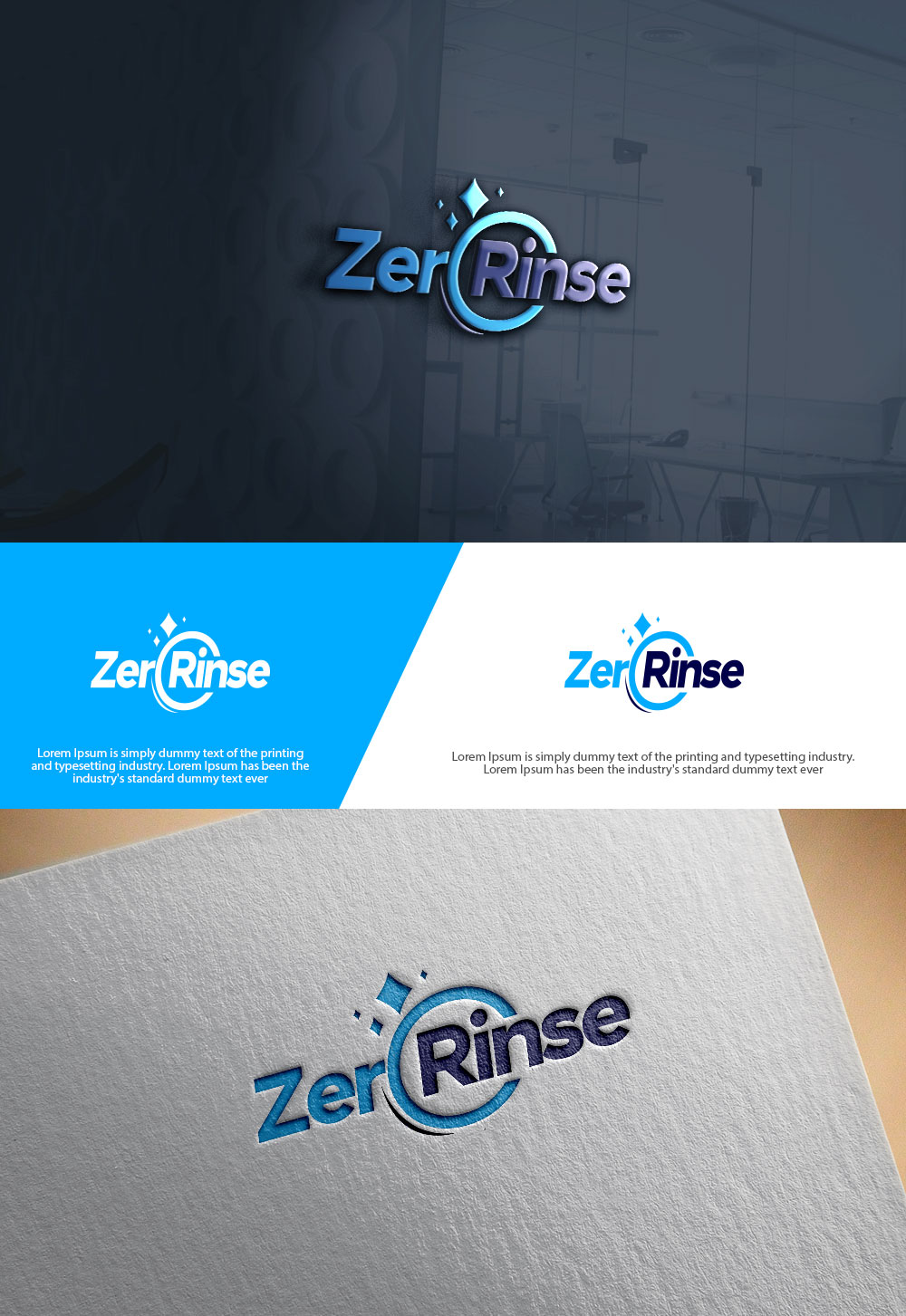 Logo Design by sulemani  creation for Webcorp Consulting | Design #35136389