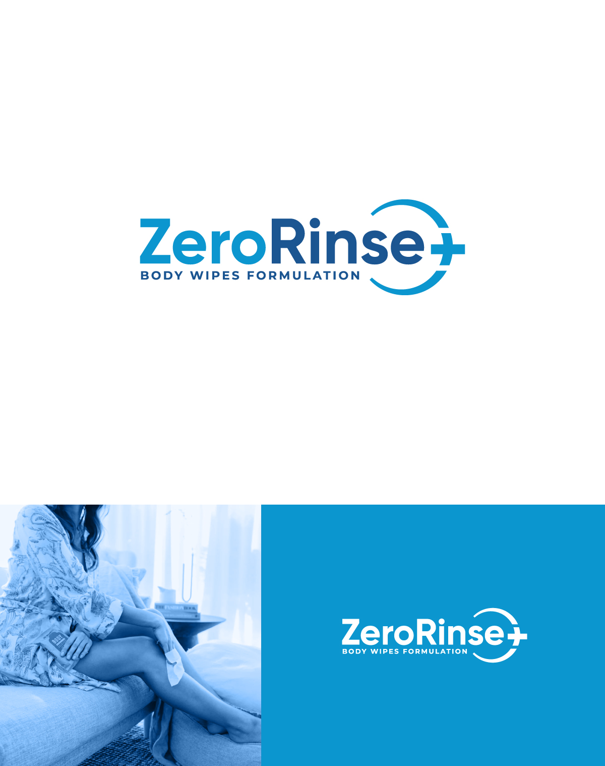 Logo Design by apik. for Webcorp Consulting | Design #35136166