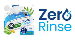 Logo Design by John Mark Arts for Webcorp Consulting | Design: #35134561