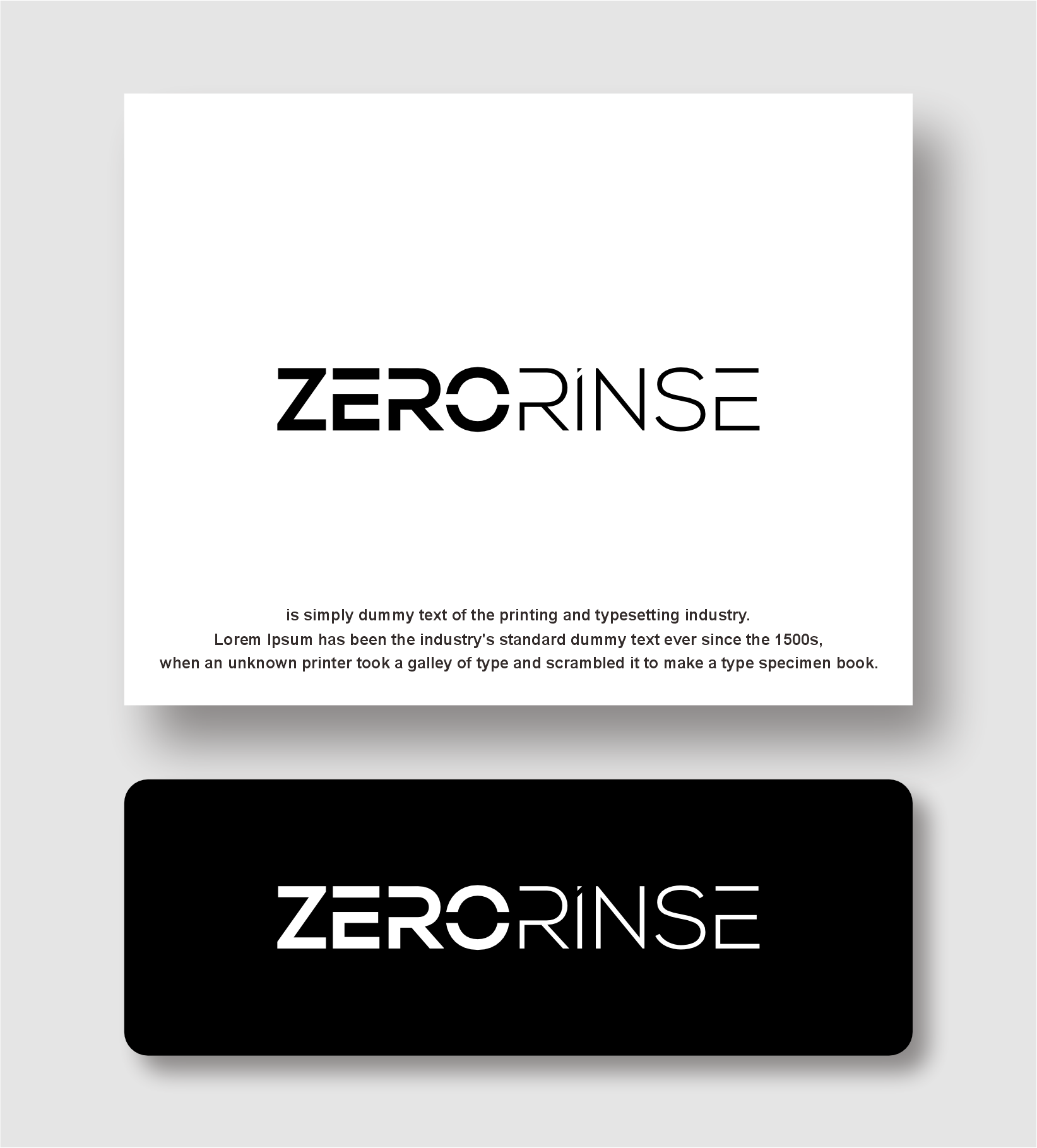 Logo Design by ganesaputu for Webcorp Consulting | Design #35137336