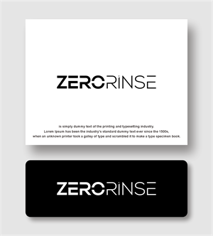 Logo Design by ganesaputu for Webcorp Consulting | Design: #35137336