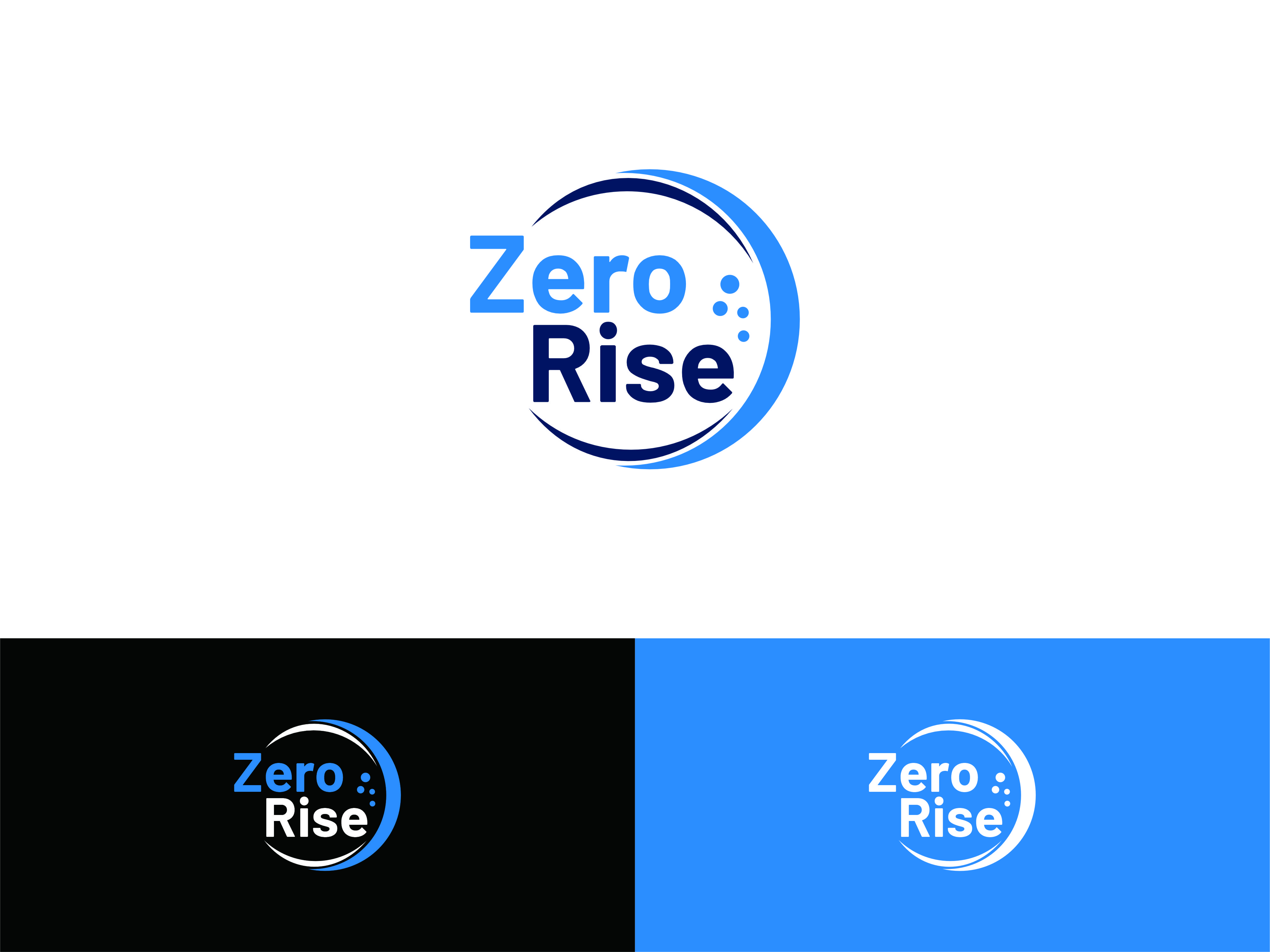 Logo Design by SandoLogo for Webcorp Consulting | Design #35138284