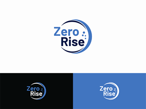 Logo Design by SandoLogo for Webcorp Consulting | Design: #35138284