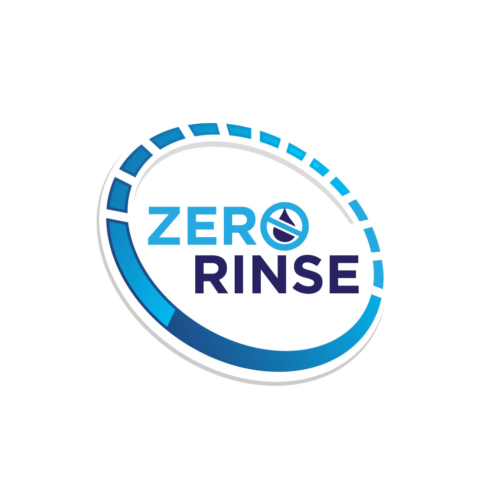 Design de Logo par Krold IT Solutions pour Webcorp Consulting | Design #35135908