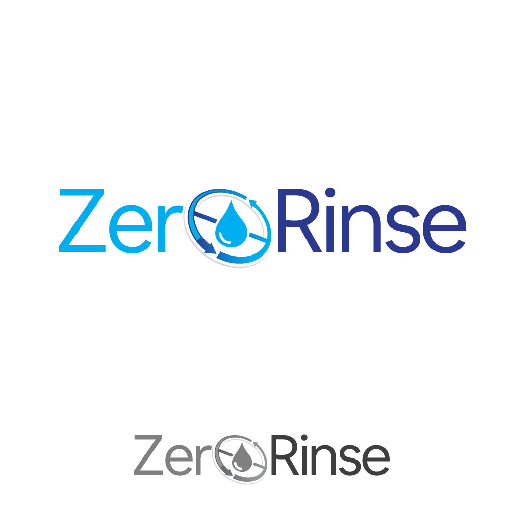 Design de Logo par Krold IT Solutions pour Webcorp Consulting | Design #35135909