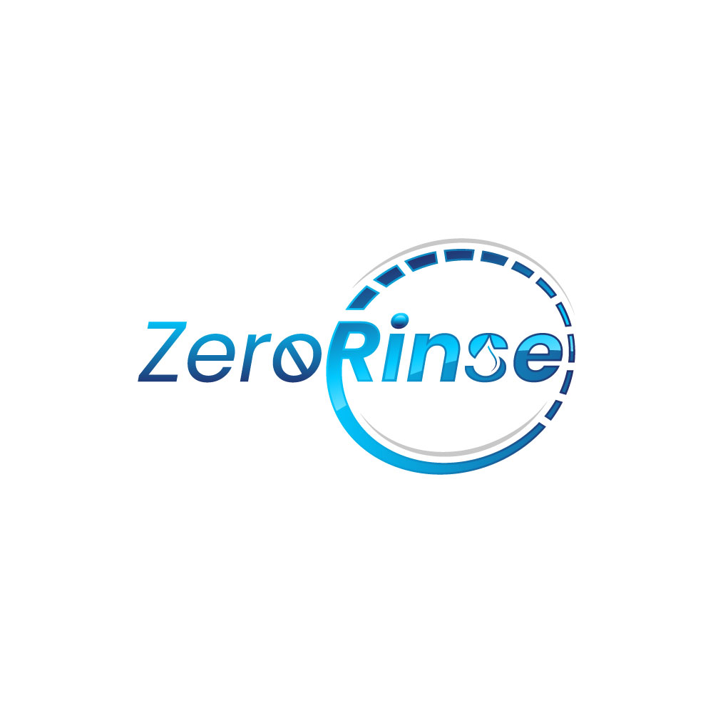 Design de Logo par Krold IT Solutions pour Webcorp Consulting | Design #35135922