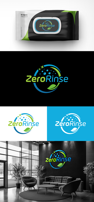 Logo Design by PixelUP Graphics for Webcorp Consulting | Design: #35138408