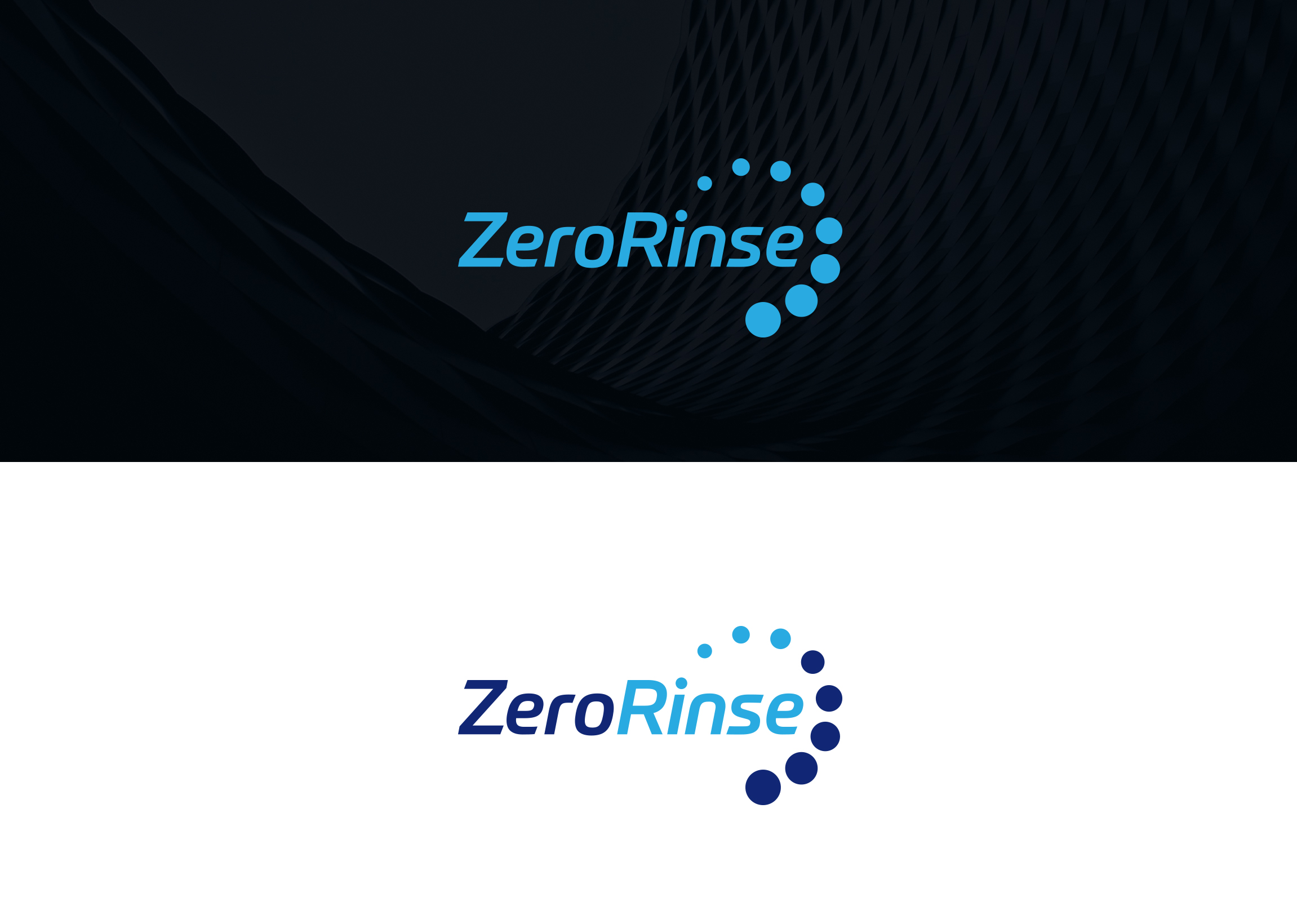 Logo Design by damakyjr for Webcorp Consulting | Design #35135394