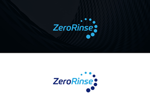 Logo Design by damakyjr for Webcorp Consulting | Design: #35135394