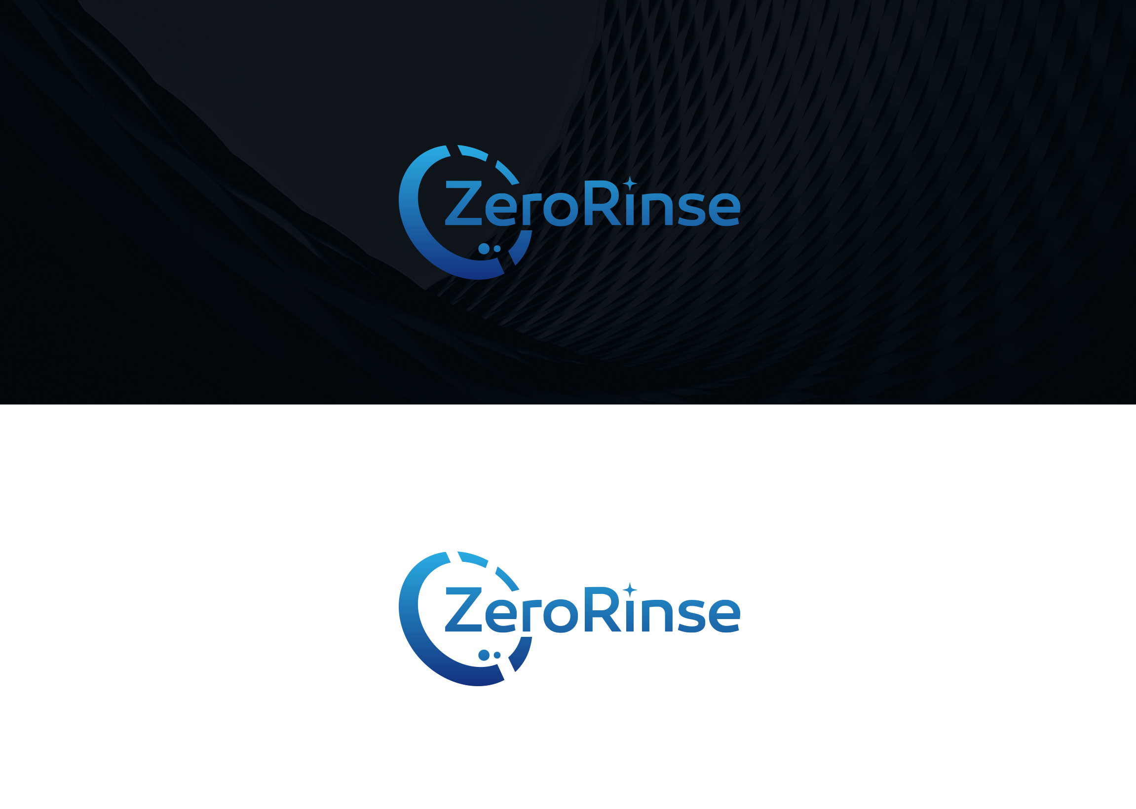 Logo Design by damakyjr for Webcorp Consulting | Design #35135395