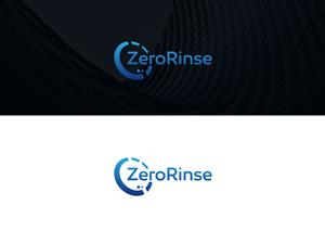 Logo Design by damakyjr for Webcorp Consulting | Design: #35135395