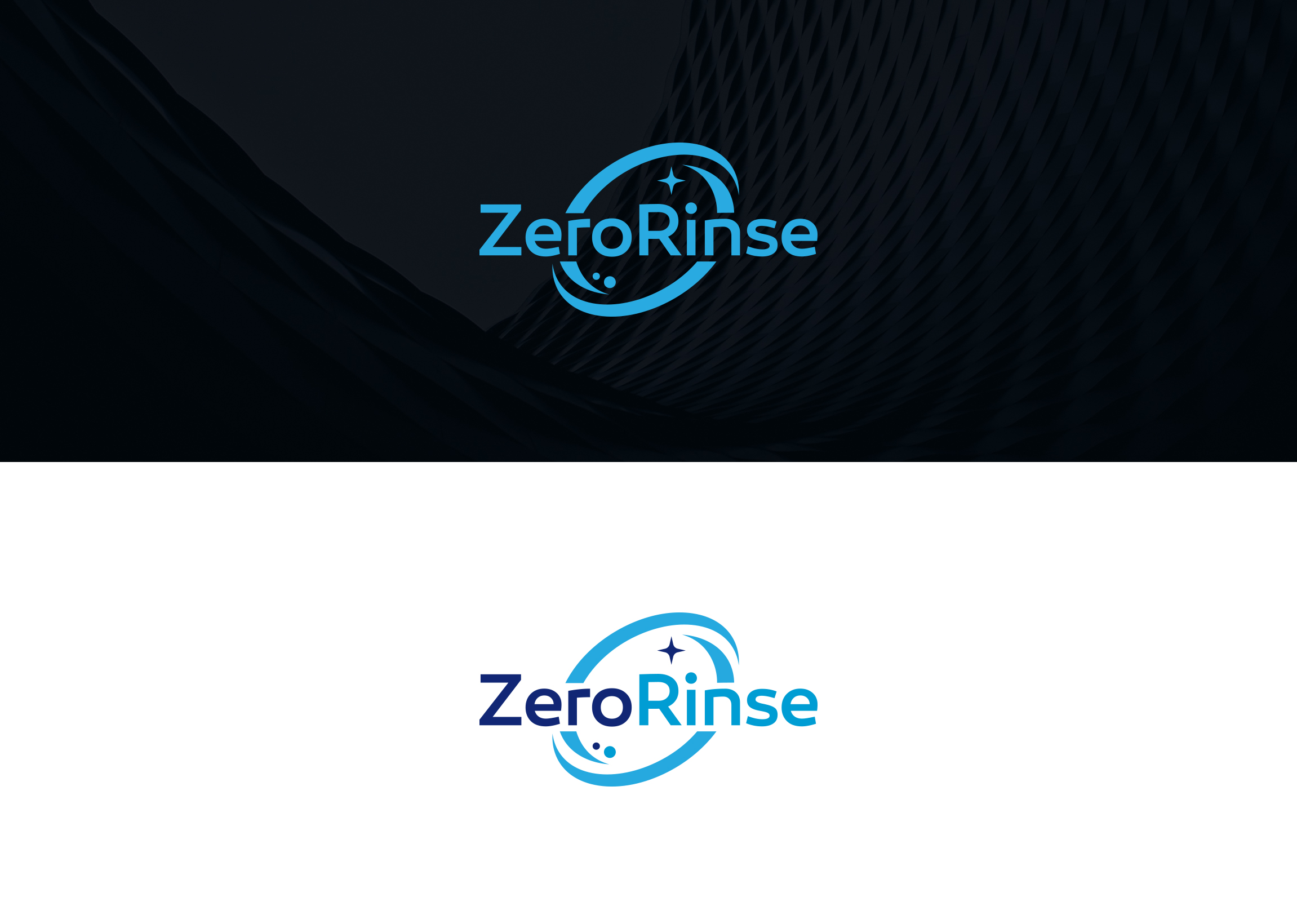 Logo Design by damakyjr for Webcorp Consulting | Design #35135396