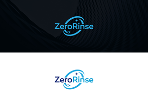 Logo Design by damakyjr for Webcorp Consulting | Design: #35135396