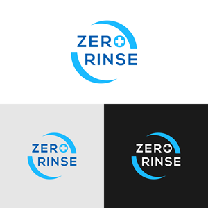 Logo Design by arillingga