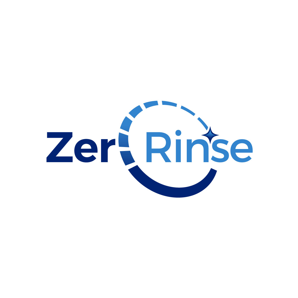 Design de Logo par Alex Henry pour Webcorp Consulting | Design #35134358