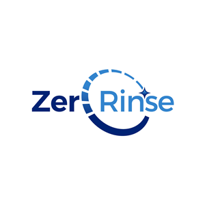 Logo Design by Alex Henry for Webcorp Consulting | Design: #35134358