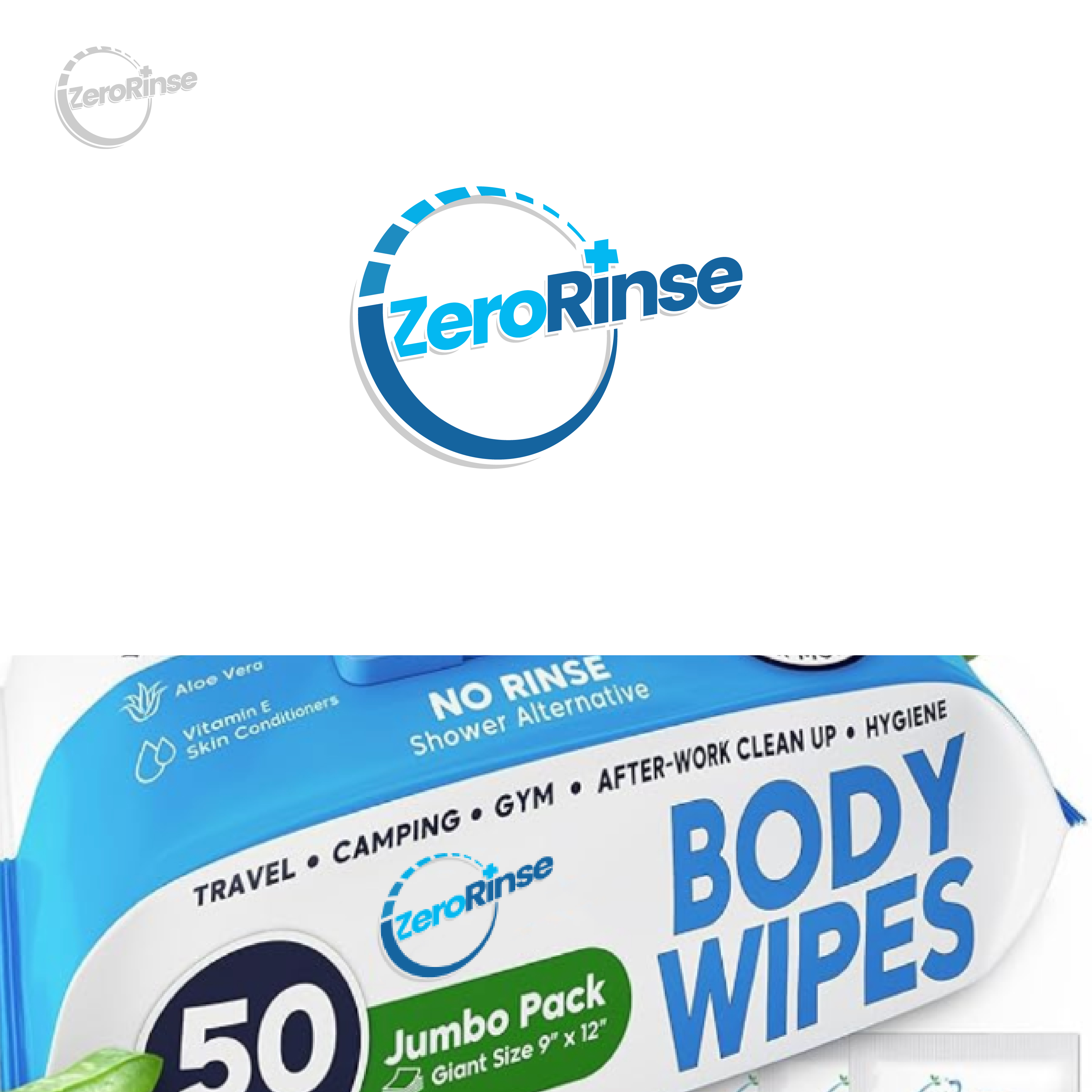 Logo Design by Boril Std for Webcorp Consulting | Design #35134264